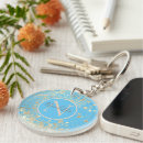 Buscar bridal party regalos Monograma