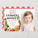 Buscar picnic party invitaciones Niños