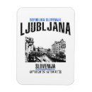 Buscar ljubljana imanes Viaje