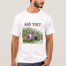 Buscar rust camisetas Rubio