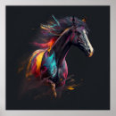 Buscar caballo posters Pony