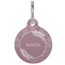 Buscar lila collares Moderno