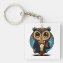 Buscar cariño llaveros Romántico