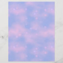 Buscar cielo estrellado manualidades Nubes