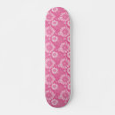 Buscar mod tablas de skate Flores