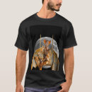 Buscar creature ropa Moderno