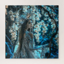 Buscar de mujeres hermosas puzzles Para todos