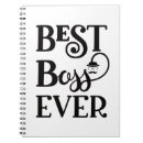 Buscar director de escuela cuadernos Jefes