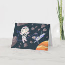 Buscar asteroides tarjetas Planetas