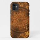 Buscar grabado iphone fundas General y unisex