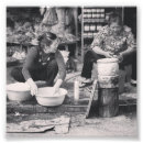 Buscar vietnam fotografía Asia