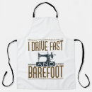 Buscar máquina de coser delantales Vintage