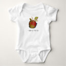 Buscar sidra bebe ropa Cosecha