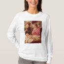 Buscar nain camisetas Louis