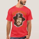 Buscar waylon Vacaciones