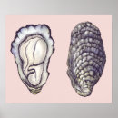 Buscar mariscos posters Playa