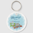 Buscar sacerdotes llaveros Biblia