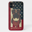 Buscar boxeadores iphone fundas Perro