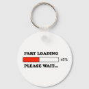 Buscar fart llaveros Divertido
