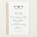 Buscar geek agendas Nerd