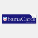 Buscar obamacare pegatinas parachoque Política