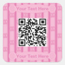 Buscar pretzel pegatinas Tentempiés