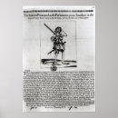 Buscar broadsheet Irlandés