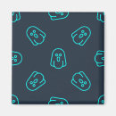 Buscar disfraz imanes Fantasma