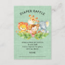 Buscar jungle animals invitaciones Para todos