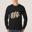 Buscar bitcoins camisetas Bitcoines