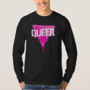 Buscar stencil camisetas Fuente