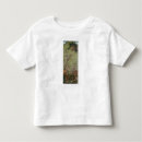 Buscar brasero camisetas Varón
