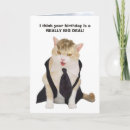 Buscar boss tarjetas Divertido