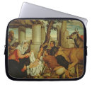 Buscar adoración fundas De