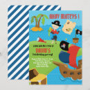 Buscar pirate ship invitaciones Ahoy