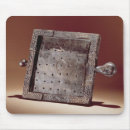 Buscar tablero madera de alfombrillas de raton Artefacto