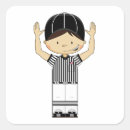 Buscar nfl pegatinas Fútbol americano