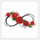 Buscar amor infinito postales Rojo