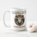 Buscar fantas tazas General y unisex