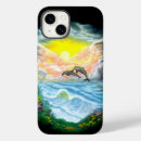 Buscar solar iphone fundas Arco iris