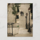 Buscar montmartre postales Europa