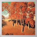 Buscar pintura americana posters Madera becada