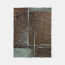 Buscar ladrillo Pared