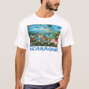 Buscar nicaragua camisetas Artesanía