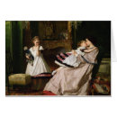 Buscar amor maternal postales Abrazo