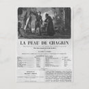 Buscar curiosidades postales Francés