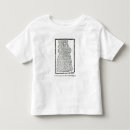 Buscar balada camisetas Tudor