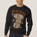 Buscar jes ropa Oración