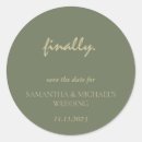 Buscar limpieza pegatinas Limpio