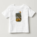 Buscar camden camisetas Arquitectura